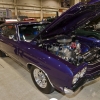 2012_motorama093