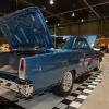 2012_motorama098