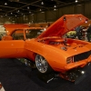 2012_motorama099