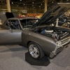 2012_motorama109