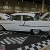 2012_motorama119
