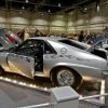 2012_motorama126