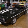 muscle_car_and_corvette_nationals_2012_pro_stock_chevelle_mustang_camaro_drag_racing_006