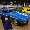 muscle_car_and_corvette_nationals_2012_pro_stock_chevelle_mustang_camaro_drag_racing_007