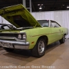 muscle_car_and_corvette_nationals_2012_pro_stock_chevelle_mustang_camaro_drag_racing_014