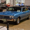 muscle_car_and_corvette_nationals_2012_pro_stock_chevelle_mustang_camaro_drag_racing_022