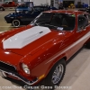 muscle_car_and_corvette_nationals_2012_pro_stock_chevelle_mustang_camaro_drag_racing_026