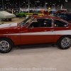 muscle_car_and_corvette_nationals_2012_pro_stock_chevelle_mustang_camaro_drag_racing_027