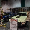 muscle_car_and_corvette_nationals_2012_pro_stock_chevelle_mustang_camaro_drag_racing_036