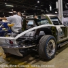 muscle_car_and_corvette_nationals_2012_pro_stock_chevelle_mustang_camaro_drag_racing_048