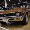 muscle_car_and_corvette_nationals_2012_pro_stock_chevelle_mustang_camaro_drag_racing_053