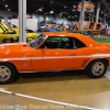 muscle_car_and_corvette_nationals_2012_pro_stock_chevelle_mustang_camaro_drag_racing_058