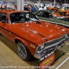 muscle_car_and_corvette_nationals_2012_pro_stock_chevelle_mustang_camaro_drag_racing_060