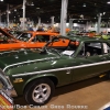 muscle_car_and_corvette_nationals_2012_pro_stock_chevelle_mustang_camaro_drag_racing_064