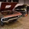 muscle_car_and_corvette_nationals_2012_pro_stock_chevelle_mustang_camaro_drag_racing_077