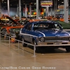 muscle_car_and_corvette_nationals_2012_pro_stock_chevelle_mustang_camaro_drag_racing_082