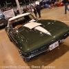 muscle_car_and_corvette_nationals_2012_pro_stock_chevelle_mustang_camaro_drag_racing_111