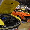 muscle_car_and_corvette_nationals_2012_pro_stock_chevelle_mustang_camaro_drag_racing_118