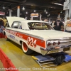 muscle_car_and_corvette_nationals_2012_pro_stock_chevelle_mustang_camaro_drag_racing_119