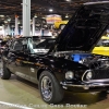 muscle_car_and_corvette_nationals_2012_pro_stock_chevelle_mustang_camaro_drag_racing_121