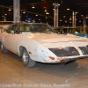 muscle_car_and_corvette_nationals_2012_pro_stock_chevelle_mustang_camaro_drag_racing_122