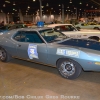 muscle_car_and_corvette_nationals_2012_pro_stock_chevelle_mustang_camaro_drag_racing_128