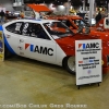 muscle_car_and_corvette_nationals_2012_pro_stock_chevelle_mustang_camaro_drag_racing_129