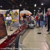 muscle_car_and_corvette_nationals_2012_pro_stock_chevelle_mustang_camaro_drag_racing_135