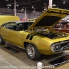 muscle_car_and_corvette_nationals_2012_pro_stock_chevelle_mustang_camaro_drag_racing_136