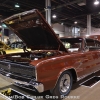 muscle_car_and_corvette_nationals_2012_pro_stock_chevelle_mustang_camaro_drag_racing_138