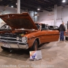 muscle_car_and_corvette_nationals_2012_pro_stock_chevelle_mustang_camaro_drag_racing_140