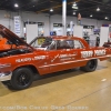 muscle_car_and_corvette_nationals_2012_pro_stock_chevelle_mustang_camaro_drag_racing_143