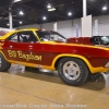 muscle_car_and_corvette_nationals_2012_pro_stock_chevelle_mustang_camaro_drag_racing_149