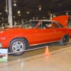 muscle_car_and_corvette_nationals_2012_pro_stock_chevelle_mustang_camaro_drag_racing_151