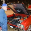 muscle_car_and_corvette_nationals_2012_pro_stock_chevelle_mustang_camaro_drag_racing_153