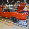 muscle_car_and_corvette_nationals_2012_pro_stock_chevelle_mustang_camaro_drag_racing_157