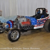 muscle_car_and_corvette_nationals_2012_pro_stock_chevelle_mustang_camaro_drag_racing_161