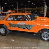 muscle_car_and_corvette_nationals_2012_pro_stock_chevelle_mustang_camaro_drag_racing_166