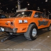 muscle_car_and_corvette_nationals_2012_pro_stock_chevelle_mustang_camaro_drag_racing_168