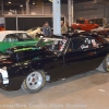 muscle_car_and_corvette_nationals_2012_pro_stock_chevelle_mustang_camaro_drag_racing_169