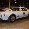 muscle_car_and_corvette_nationals_2012_pro_stock_chevelle_mustang_camaro_drag_racing_171