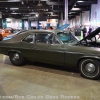 muscle_car_and_corvette_nationals_2012_pro_stock_chevelle_mustang_camaro_drag_racing_179