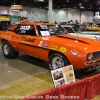 muscle_car_and_corvette_nationals_2012_pro_stock_chevelle_mustang_camaro_drag_racing_181