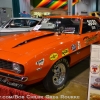 muscle_car_and_corvette_nationals_2012_pro_stock_chevelle_mustang_camaro_drag_racing_182