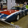 muscle_car_and_corvette_nationals_2012_pro_stock_chevelle_mustang_camaro_drag_racing_187