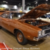 muscle_car_and_corvette_nationals_2012_pro_stock_chevelle_mustang_camaro_drag_racing_190