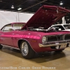 muscle_car_and_corvette_nationals_2012_pro_stock_chevelle_mustang_camaro_drag_racing_196