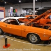 muscle_car_and_corvette_nationals_2012_pro_stock_chevelle_mustang_camaro_drag_racing_197