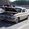 2012_new_england_dragway_opening_day03