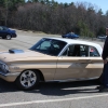 2012_new_england_dragway_opening_day11